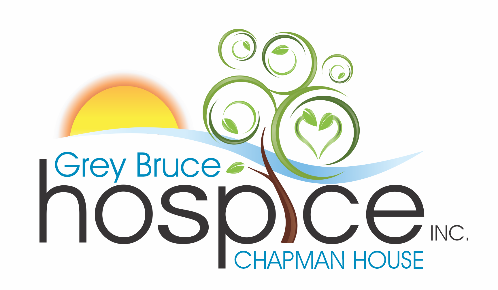 Grey Bruce Hospice