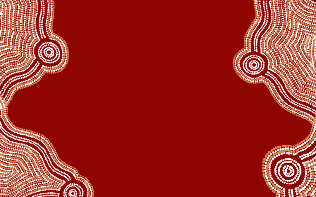 June 21: National Indigenous Peoples Day